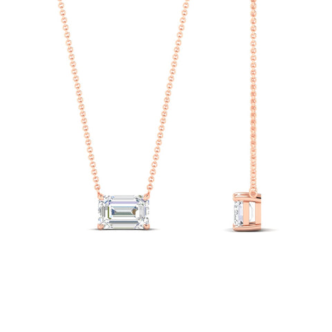 1-ct-emerald-cut-east-west-solitaire-pendant-in-rose-gold-fdpd11474emangle2-1.00ct-nl-rg.jpg?v=1768285195