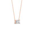 Thumbnail 24 - 1-ct-emerald-cut-east-west-solitaire-pendant-in-rose-gold-fdpd11474emangle3-1.00ct-nl-rg.jpg?v=1768285195