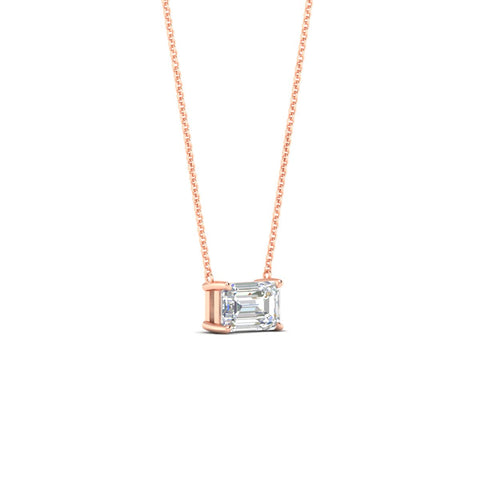 1-ct-emerald-cut-east-west-solitaire-pendant-in-rose-gold-fdpd11474emangle3-1.00ct-nl-rg.jpg?v=1768285195