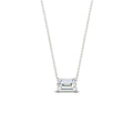 Thumbnail 26 - 1-ct-emerald-cut-east-west-solitaire-pendant-in-white-gold-fdpd11474emangle1-1.00ct-nl-wg.jpg?v=1768285195