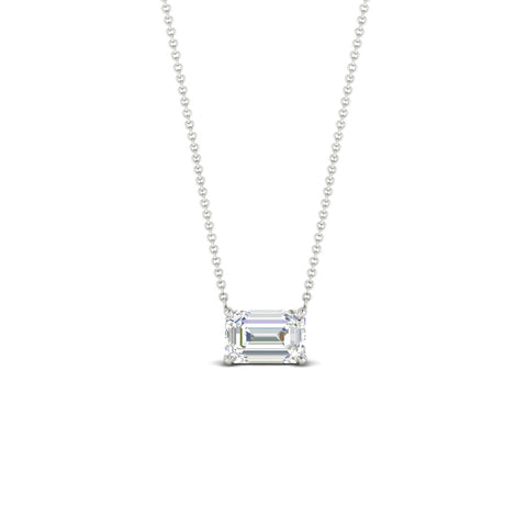 1-ct-emerald-cut-east-west-solitaire-pendant-in-white-gold-fdpd11474emangle1-1.00ct-nl-wg.jpg?v=1768285195
