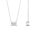 Thumbnail 28 - 1-ct-emerald-cut-east-west-solitaire-pendant-in-white-gold-fdpd11474emangle2-1.00ct-nl-wg.jpg?v=1768285195