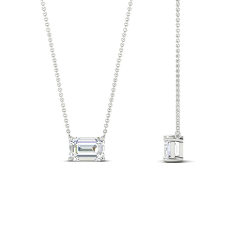 1-ct-emerald-cut-east-west-solitaire-pendant-in-white-gold-fdpd11474emangle2-1.00ct-nl-wg.jpg?v=1768285195