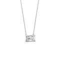 Thumbnail 29 - 1-ct-emerald-cut-east-west-solitaire-pendant-in-white-gold-fdpd11474emangle3-1.00ct-nl-wg.jpg?v=1768285195