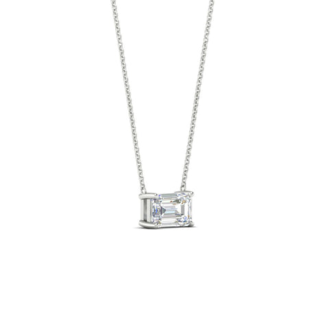 1-ct-emerald-cut-east-west-solitaire-pendant-in-white-gold-fdpd11474emangle3-1.00ct-nl-wg.jpg?v=1768285195