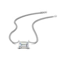 Thumbnail 30 - 1-ct-emerald-cut-east-west-solitaire-pendant-in-white-gold-fdpd11474emsleep-1.00ct-nl-wg.jpg?v=1768285195