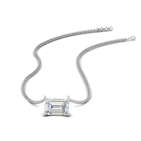 1-ct-emerald-cut-east-west-solitaire-pendant-in-white-gold-fdpd11474emsleep-1.00ct-nl-wg.jpg?v=1768285195