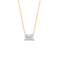 Thumbnail 16 - 1-ct-emerald-cut-east-west-solitaire-pendant-in-yellow-gold-fdpd11474emangle1-1.00ct-nl-yg.jpg?v=1768285195