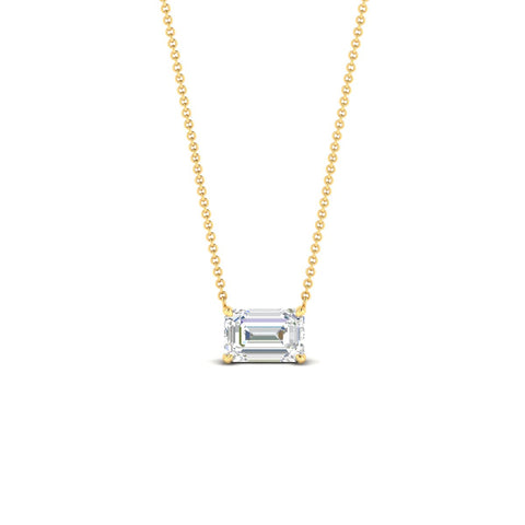 1-ct-emerald-cut-east-west-solitaire-pendant-in-yellow-gold-fdpd11474emangle1-1.00ct-nl-yg.jpg?v=1768285195