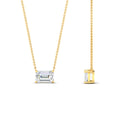 Thumbnail 18 - 1-ct-emerald-cut-east-west-solitaire-pendant-in-yellow-gold-fdpd11474emangle2-1.00ct-nl-yg.jpg?v=1768285195