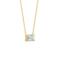 Thumbnail 19 - 1-ct-emerald-cut-east-west-solitaire-pendant-in-yellow-gold-fdpd11474emangle3-1.00ct-nl-yg.jpg?v=1768285195