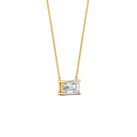 1-ct-emerald-cut-east-west-solitaire-pendant-in-yellow-gold-fdpd11474emangle3-1.00ct-nl-yg.jpg?v=1768285195