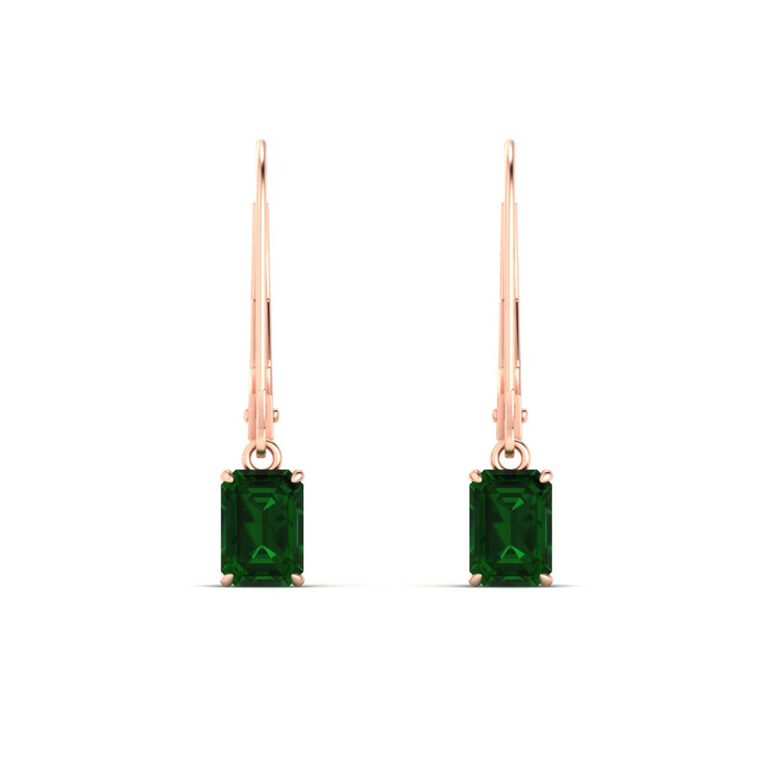 1-ct-emerald-cut-emerald-drop-earrings-in-rose-gold-fdear11236emgemgrangle2-1.00ct-nl-rg.jpg?v=1765364316