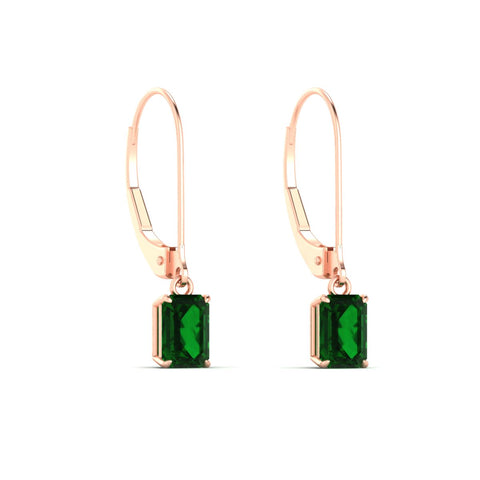 1-ct-emerald-cut-emerald-drop-earrings-in-rose-gold-fdear11236emgemgrangle3-1.00ct-nl-rg.jpg?v=1765364316