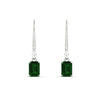 Load image into Gallery viewer, 1-ct-emerald-cut-emerald-drop-earrings-in-white-gold-fdear11236emgemgrangle2-1.00ct-nl-wg.jpg?v=1765364315