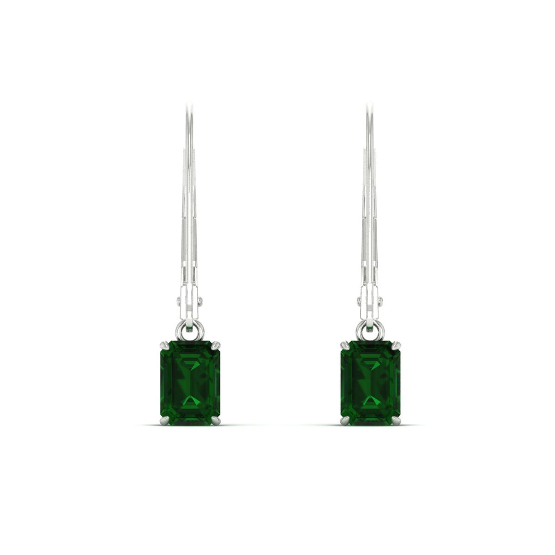 1-ct-emerald-cut-emerald-drop-earrings-in-white-gold-fdear11236emgemgrangle2-1.00ct-nl-wg.jpg?v=1765364315