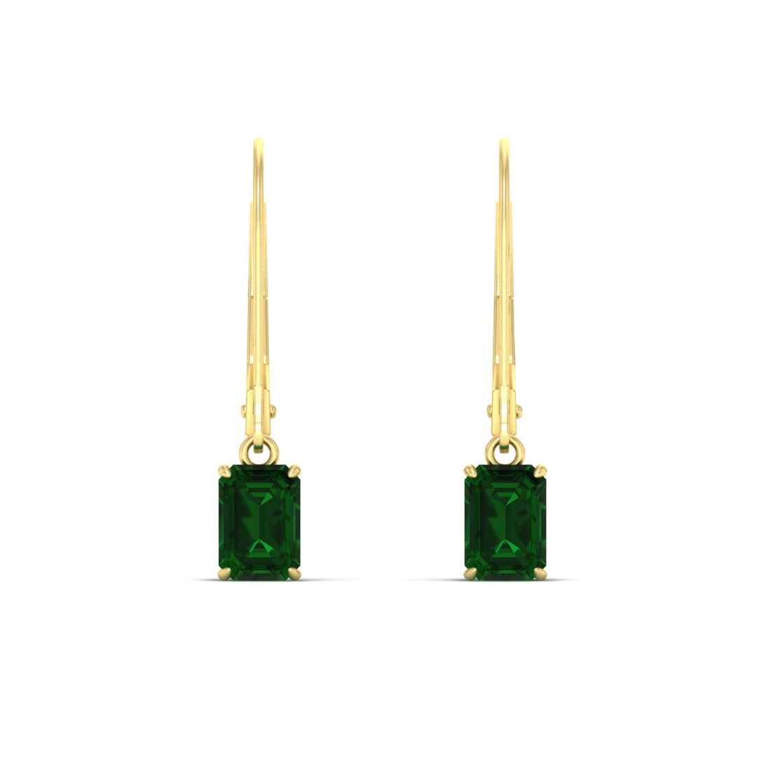 1-ct-emerald-cut-emerald-drop-earrings-in-yellow-gold-fdear11236emgemgrangle2-1.00ct-nl-yg.jpg?v=1765364316