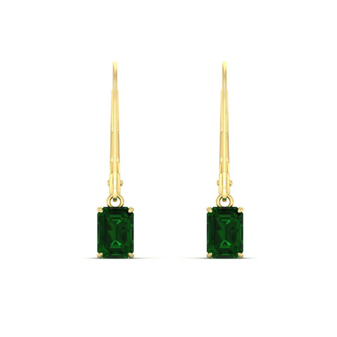 1-ct-emerald-cut-emerald-drop-earrings-in-yellow-gold-fdear11236emgemgrangle2-1.00ct-nl-yg.jpg?v=1765364316