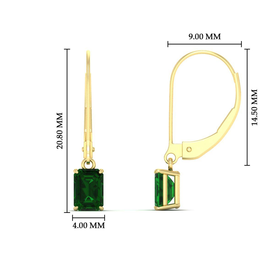 1-ct-emerald-cut-emerald-drop-earrings-in-yellow-gold-fdear11236emgemgrangle4-1.00ct-nl-yg-hw.jpg?v=1765364316