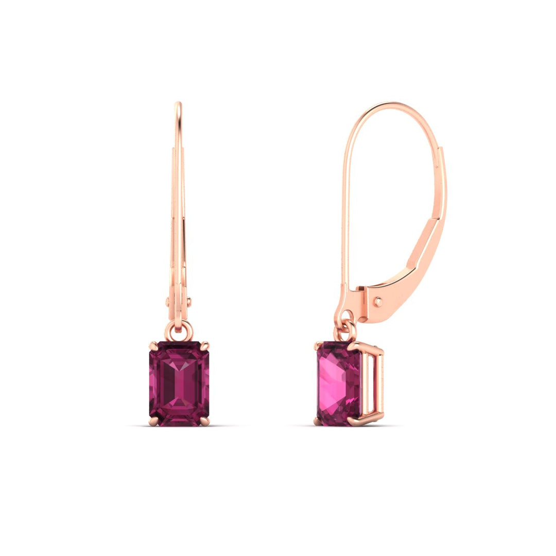 1-ct-emerald-cut-pink-sapphire-drop-earrings-in-rose-gold-fdear11236emgsadrpiangle1-1.00ct-nl-rg.jpg?v=1765364316
