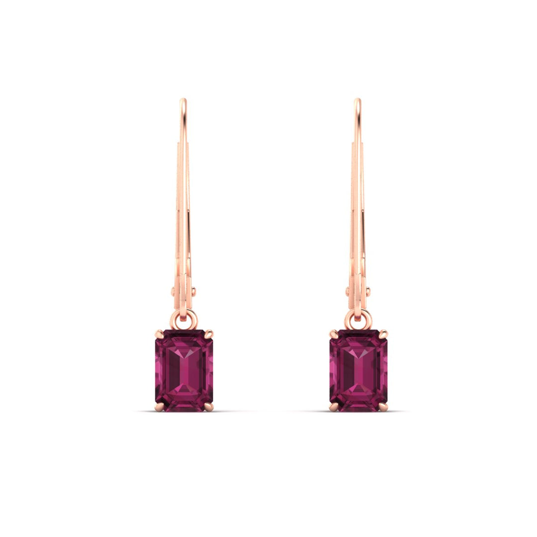 1-ct-emerald-cut-pink-sapphire-drop-earrings-in-rose-gold-fdear11236emgsadrpiangle2-1.00ct-nl-rg.jpg?v=1765364315