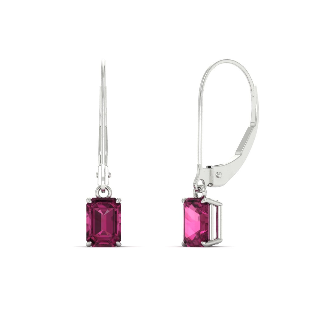 1-ct-emerald-cut-pink-sapphire-drop-earrings-in-white-gold-fdear11236emgsadrpiangle1-1.00ct-nl-wg.jpg?v=1765364315