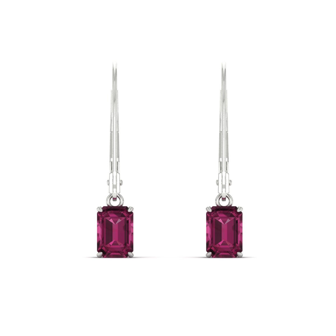 1-ct-emerald-cut-pink-sapphire-drop-earrings-in-white-gold-fdear11236emgsadrpiangle2-1.00ct-nl-wg.jpg?v=1765364315