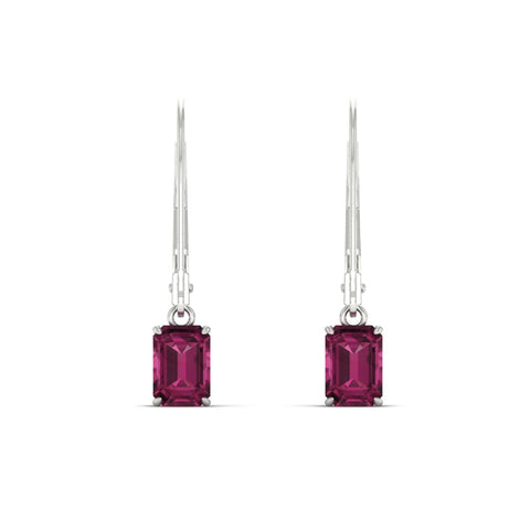 1-ct-emerald-cut-pink-sapphire-drop-earrings-in-white-gold-fdear11236emgsadrpiangle2-1.00ct-nl-wg.jpg?v=1765364315