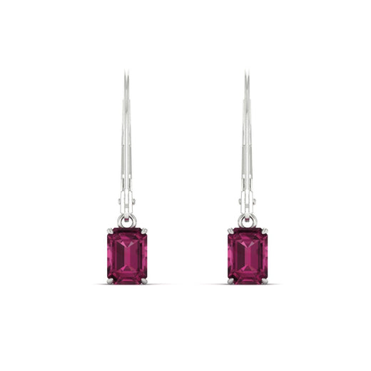 1-ct-emerald-cut-pink-sapphire-drop-earrings-in-white-gold-fdear11236emgsadrpiangle2-1.00ct-nl-wg.jpg?v=1765364315