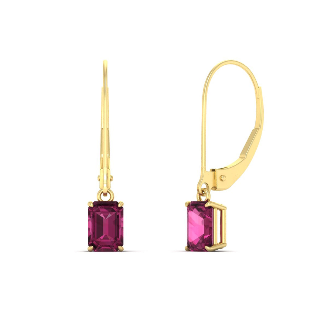 1-ct-emerald-cut-pink-sapphire-drop-earrings-in-yellow-gold-fdear11236emgsadrpiangle1-1.00ct-nl-yg.jpg?v=1765364315