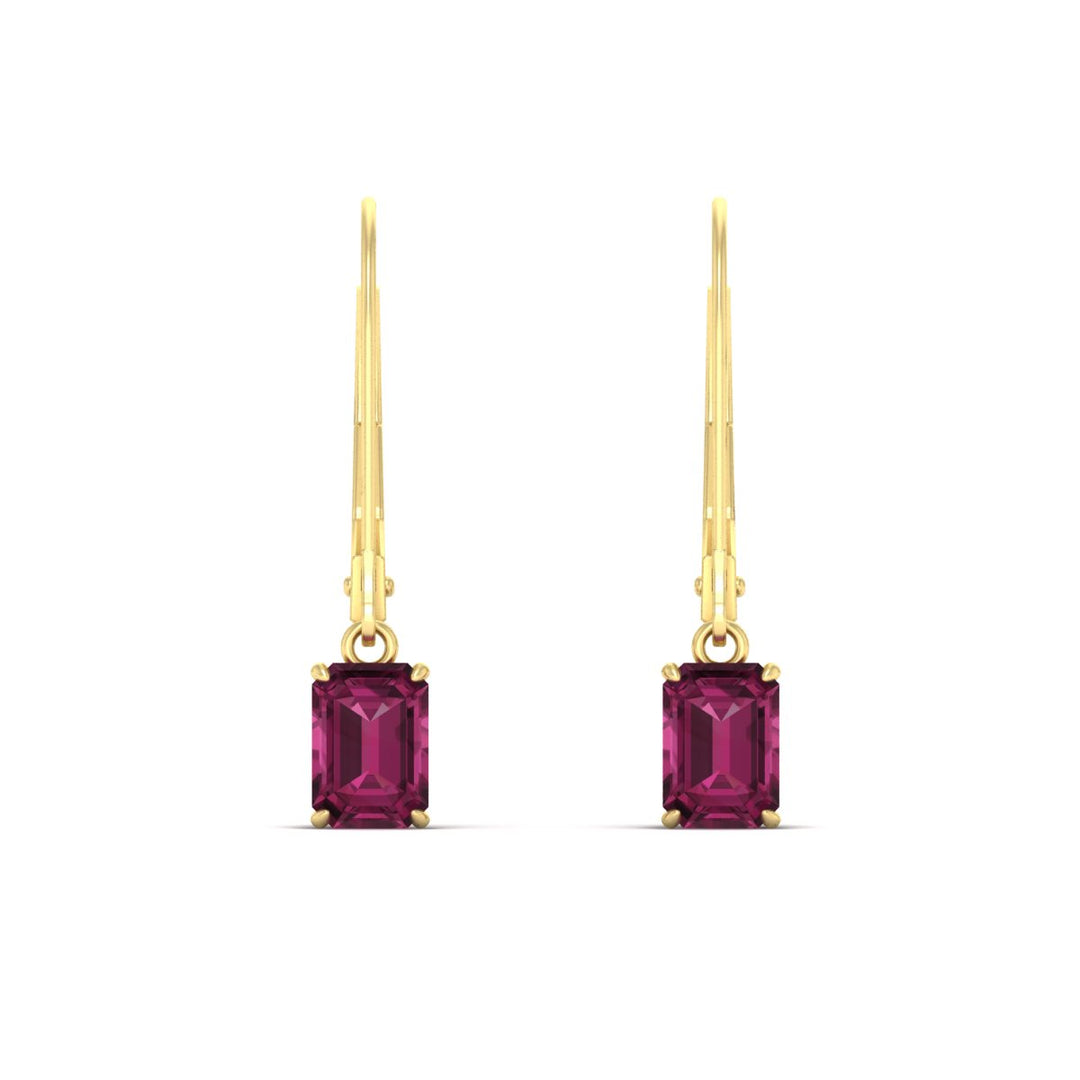 1-ct-emerald-cut-pink-sapphire-drop-earrings-in-yellow-gold-fdear11236emgsadrpiangle2-1.00ct-nl-yg.jpg?v=1765364316