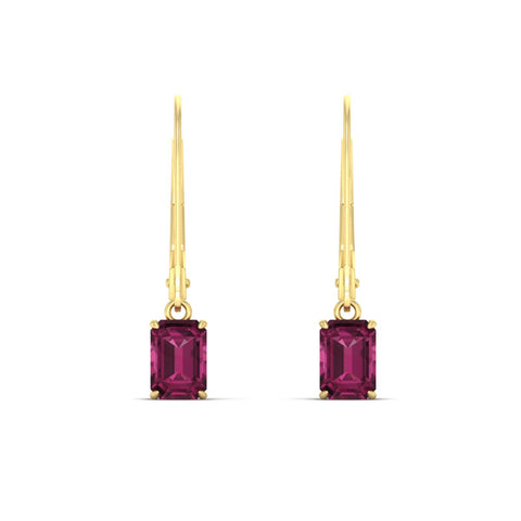 1-ct-emerald-cut-pink-sapphire-drop-earrings-in-yellow-gold-fdear11236emgsadrpiangle2-1.00ct-nl-yg.jpg?v=1765364316