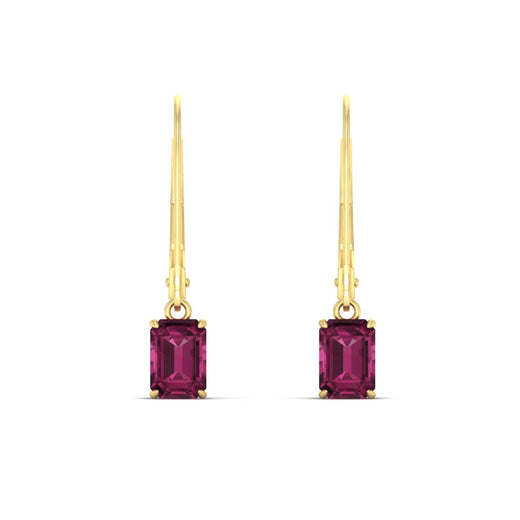 1-ct-emerald-cut-pink-sapphire-drop-earrings-in-yellow-gold-fdear11236emgsadrpiangle2-1.00ct-nl-yg.jpg?v=1765364316