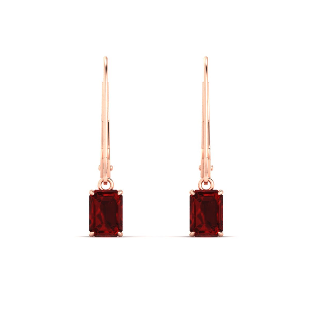 1-ct-emerald-cut-ruby-drop-earrings-in-rose-gold-fdear11236emgrudrangle2-1.00ct-nl-rg.jpg?v=1765364316