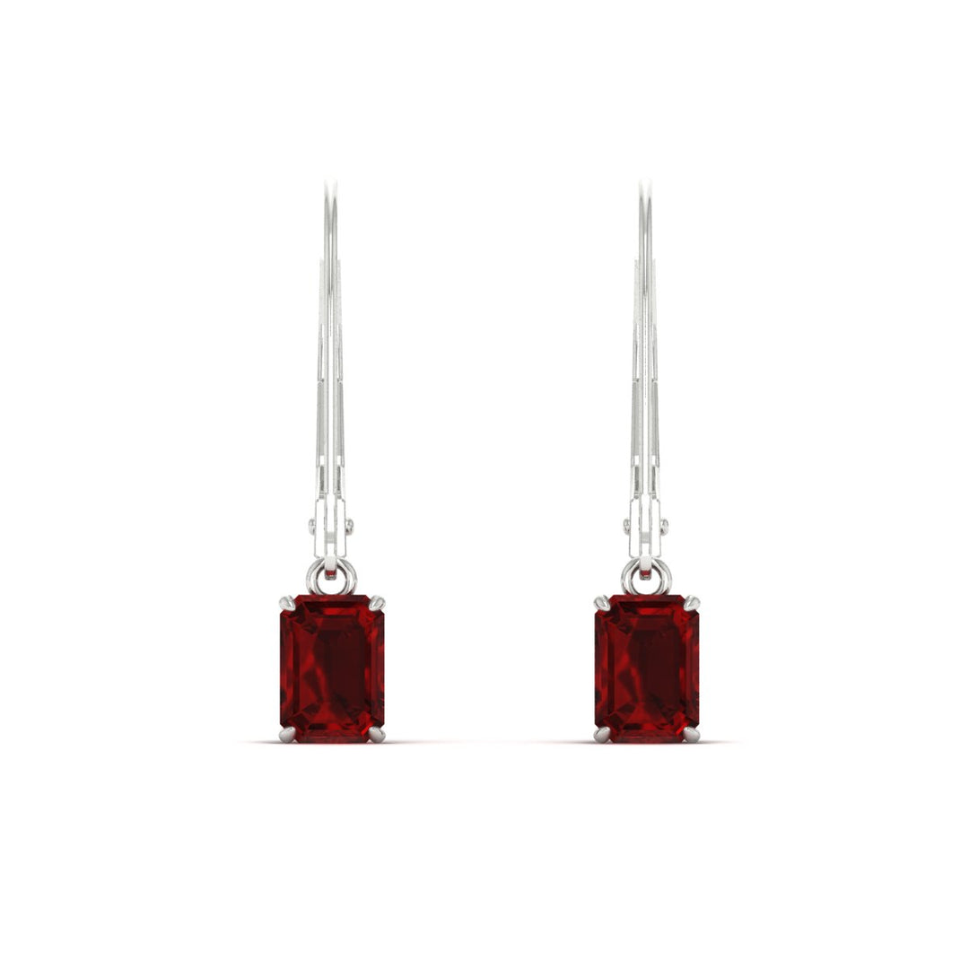 1-ct-emerald-cut-ruby-drop-earrings-in-white-gold-fdear11236emgrudrangle2-1.00ct-nl-wg.jpg?v=1765364316