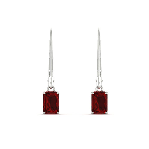 1-ct-emerald-cut-ruby-drop-earrings-in-white-gold-fdear11236emgrudrangle2-1.00ct-nl-wg.jpg?v=1765364316