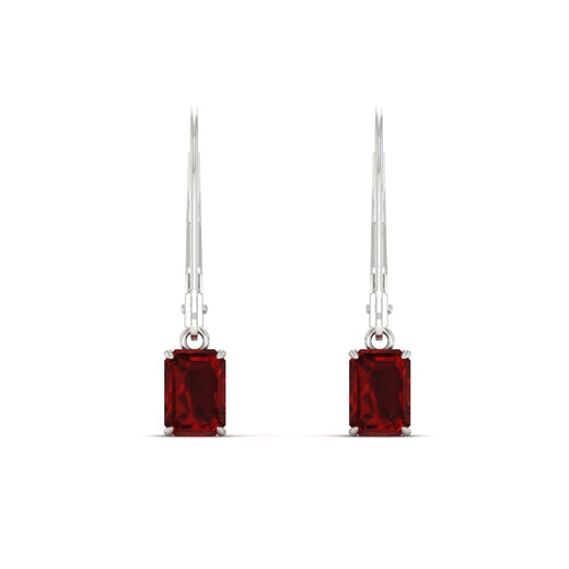 1-ct-emerald-cut-ruby-drop-earrings-in-white-gold-fdear11236emgrudrangle2-1.00ct-nl-wg.jpg?v=1765364316