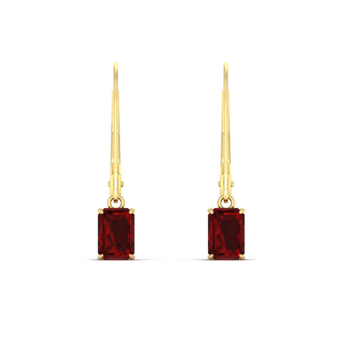 1-ct-emerald-cut-ruby-drop-earrings-in-yellow-gold-fdear11236emgrudrangle2-1.00ct-nl-yg.jpg?v=1765364316