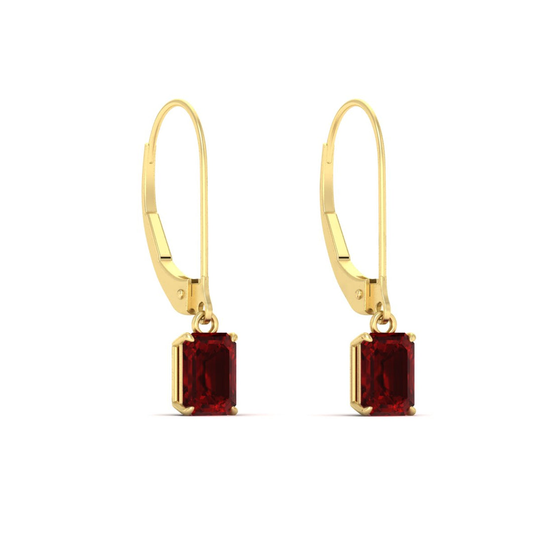 1-ct-emerald-cut-ruby-drop-earrings-in-yellow-gold-fdear11236emgrudrangle3-1.00ct-nl-yg.jpg?v=1765364316