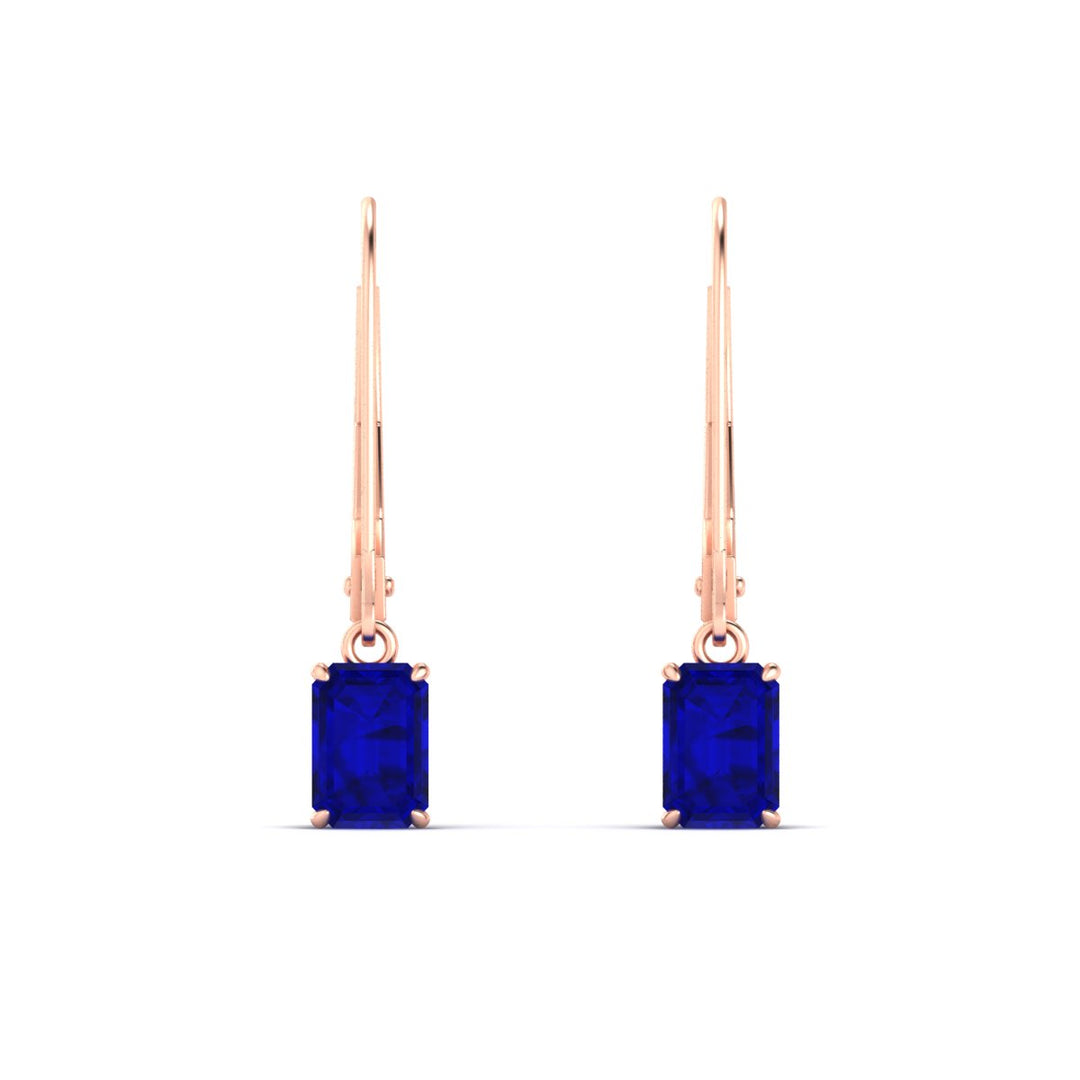 1-ct-emerald-cut-sapphire-drop-earrings-in-rose-gold-fdear11236emgsablangle2-1.00ct-nl-rg.jpg?v=1765364315