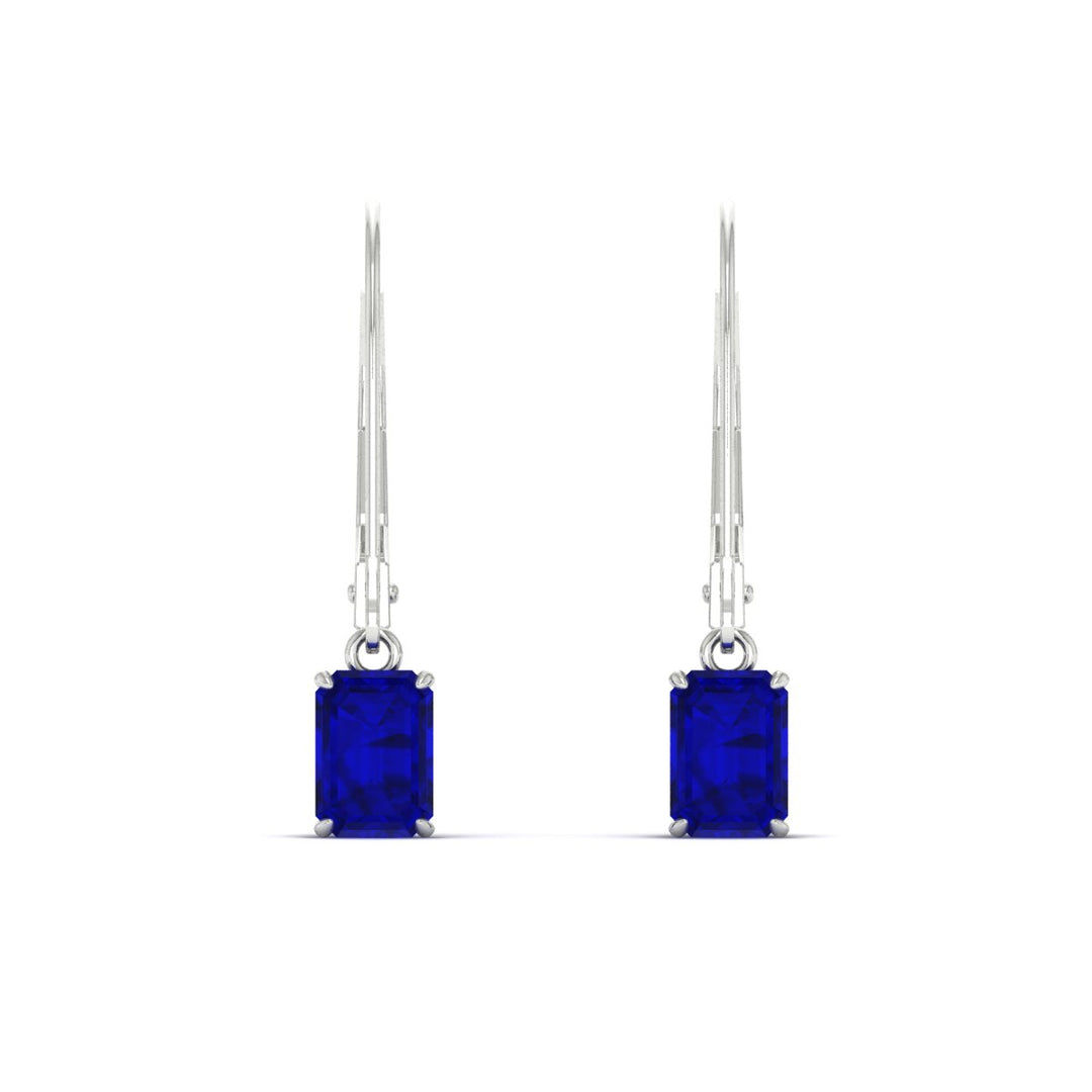 1-ct-emerald-cut-sapphire-drop-earrings-in-white-gold-fdear11236emgsablangle2-1.00ct-nl-wg.jpg?v=1765364316
