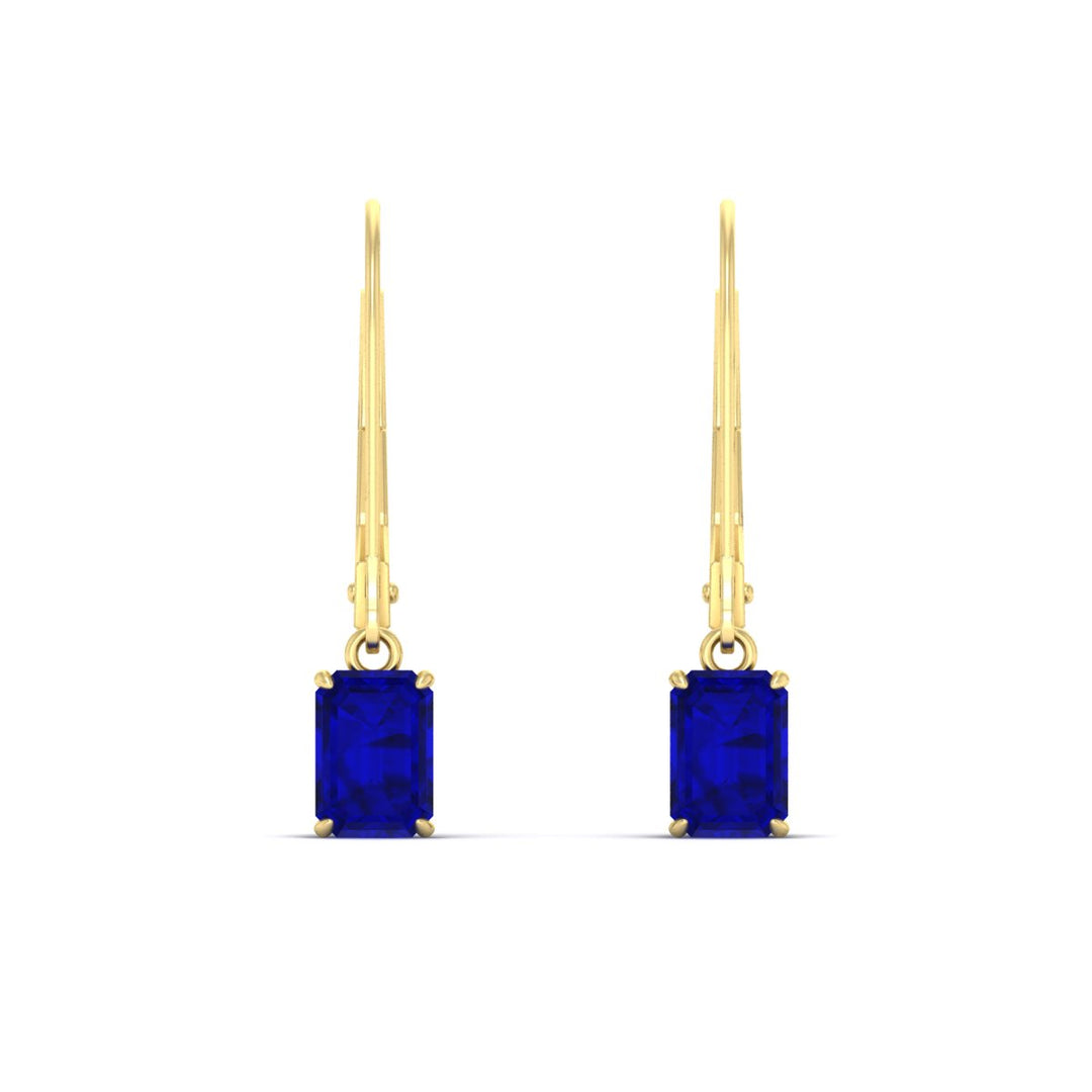 1-ct-emerald-cut-sapphire-drop-earrings-in-yellow-gold-fdear11236emgsablangle2-1.00ct-nl-yg.jpg?v=1765364316