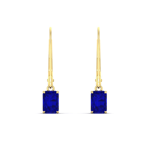 1-ct-emerald-cut-sapphire-drop-earrings-in-yellow-gold-fdear11236emgsablangle2-1.00ct-nl-yg.jpg?v=1765364316