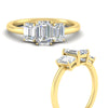 Load image into Gallery viewer, 1-ct-emerald-cut-three-stone-diamond-ring-in-yellow-gold-fdenr9299emangle3-1.00ct-nl-yg.jpg