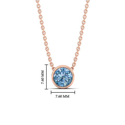 1-ct-fancy-lab-grown-round-vived-blue-bezel-stone-pendant-in-rose-gold-fdpd10538rogvblueangle1-1.00ct-nl-rg-hw.jpg