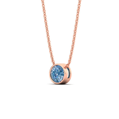 1-ct-fancy-lab-grown-round-vived-blue-bezel-stone-pendant-in-rose-gold-fdpd10538rogvblueangle2-1.00ct-nl-rg.jpg