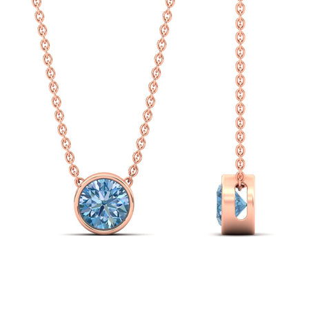 1-ct-fancy-lab-grown-round-vived-blue-bezel-stone-pendant-in-rose-gold-fdpd10538rogvblueangle3-1.00ct-nl-rg.jpg