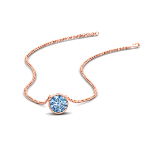 1-ct-fancy-lab-grown-round-vived-blue-bezel-stone-pendant-in-rose-gold-fdpd10538rogvbluesleep-1.00ct-nl-rg.jpg