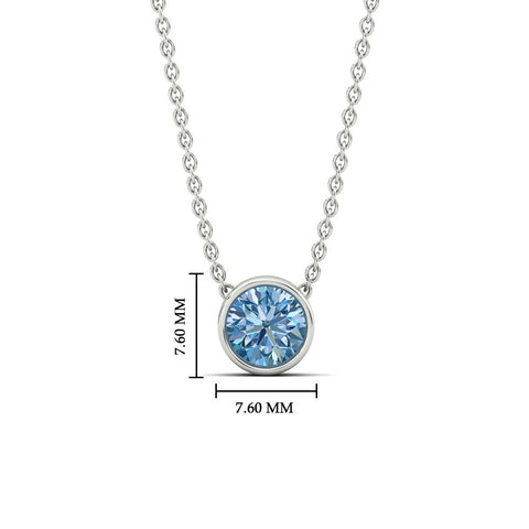 1-ct-fancy-lab-grown-round-vived-blue-bezel-stone-pendant-in-white-gold-fdpd10538rogvblueangle1-1.00ct-nl-wg-hw.jpg