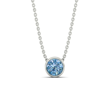1-ct-fancy-lab-grown-round-vived-blue-bezel-stone-pendant-in-yellow-gold-fdpd10538rogvblueangle1-1.00ct-nl-yg.jpg